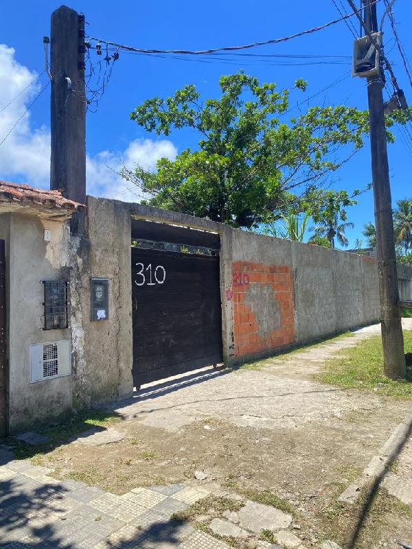 Casa - Venda, BALNEARIO PRAIA DO PERNAMBUCO, GUARUJA, SP