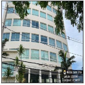 Grupo de Salas Comerciais - Venda, CAMBUI, CAMPINAS, SP