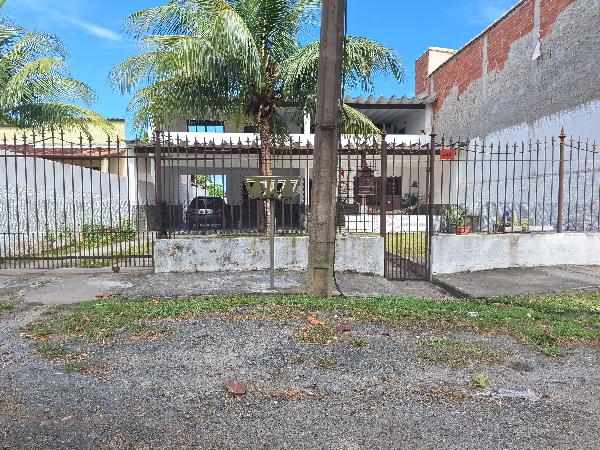 Casa - Venda, PARATY, ARARUAMA, RJ