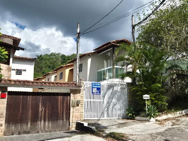 Casa - Venda, MARIA PAULA, SAO GONCALO, RJ