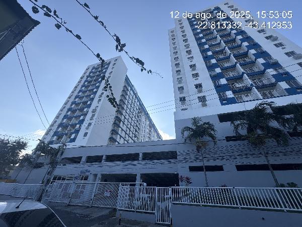 Apartamento - Venda, CENTRO, NILOPOLIS, RJ