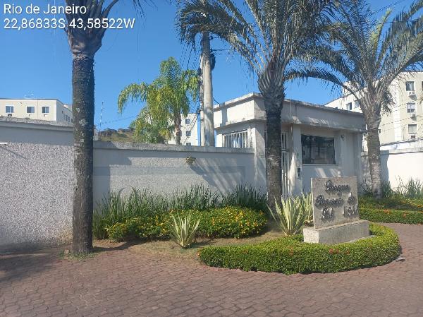 Apartamento - Venda, RIO DE JANEIRO, RJ