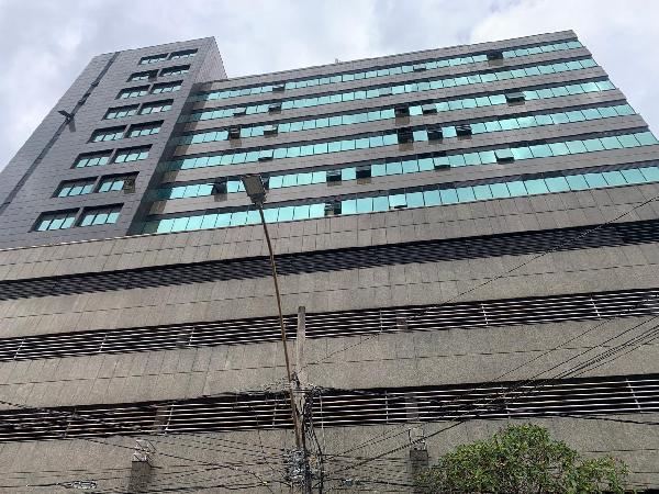 Imóvel Comercial - Venda, BELVEDERE, BELO HORIZONTE, MG