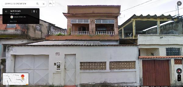 Apartamento - Venda, ANCHIETA, RIO DE JANEIRO, RJ