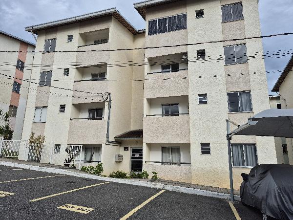 Apartamento - Venda, ROMA, VOLTA REDONDA, RJ