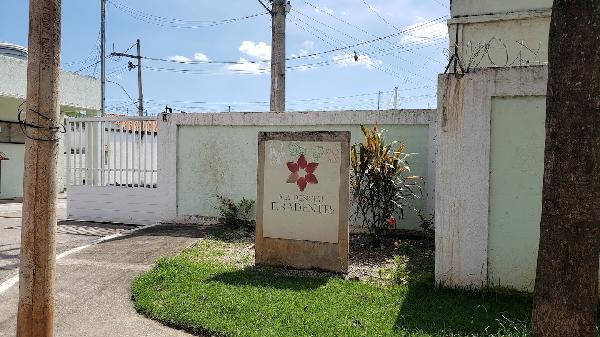 Casa - Venda, CABUCU, NOVA IGUACU, RJ