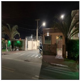 Apartamento - Venda, SAO JOSE DO BARRETO, MACAE, RJ