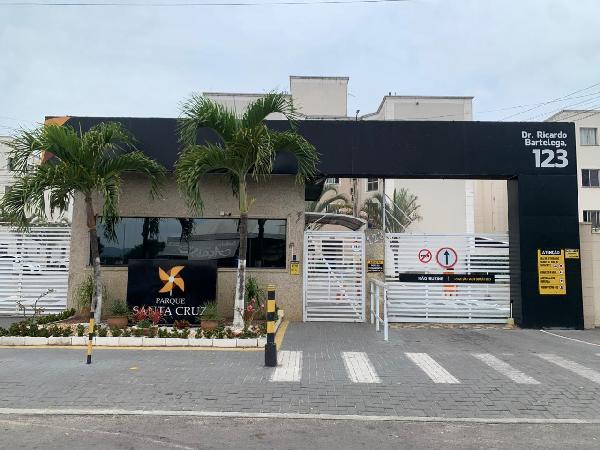 Apartamento - Venda, RIO DAS OSTRAS, RJ