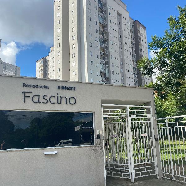 Apartamento - Venda, 3º SUB PENHA FRANCA, SAO PAULO, SP