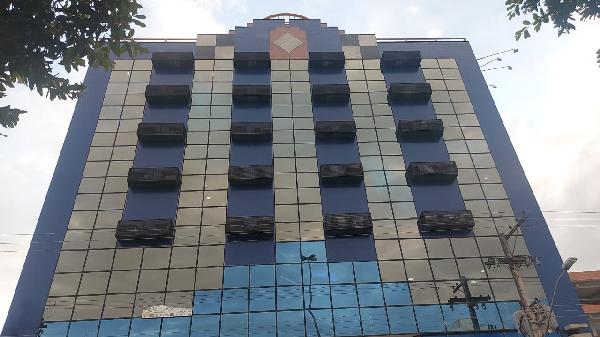 Grupo de Salas Comerciais - Venda, CENTRO, ITAPERUNA, RJ