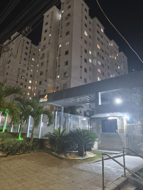Apartamento - Venda, CASTELO, BELO HORIZONTE, MG