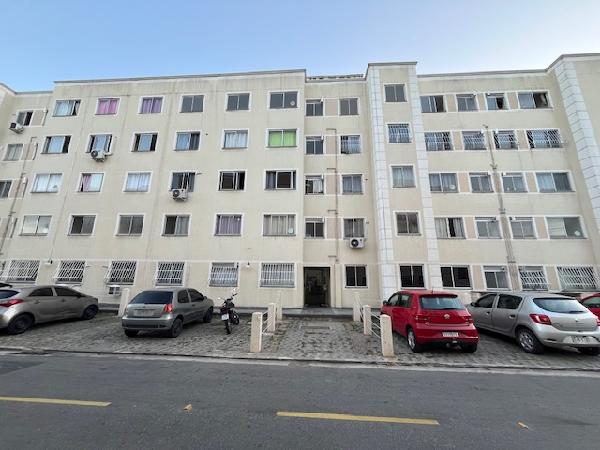 Apartamento - Venda, ANCHIETA, RIO DE JANEIRO, RJ