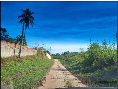 Casa - Venda, CHACARAS BELA VISTA (SAMBAETIBA), ITABORAI, RJ