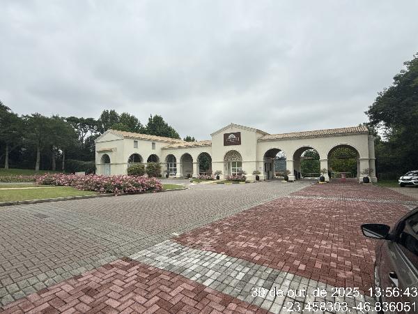 Casa - Venda, TAMBORE, SANTANA DE PARNAIBA, SP