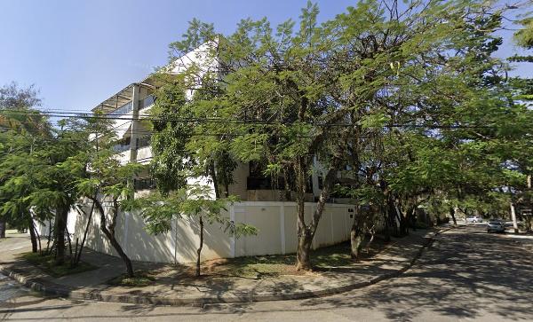 Apartamento - Venda, RECREIO DOS BANDEIRANTES, RIO DE JANEIRO, RJ