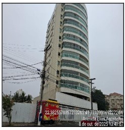 Apartamento - Venda, IMBETIBA, MACAE, RJ