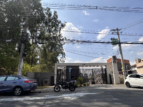Apartamento - Venda, CIDADE LIDER, SAO PAULO, SP