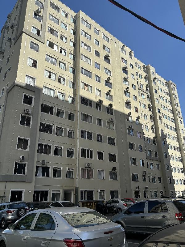 Apartamento - Venda, COLEGIO, RIO DE JANEIRO, RJ