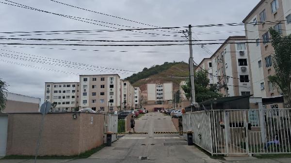 Apartamento - Venda, PECHINCHA, RIO DE JANEIRO, RJ