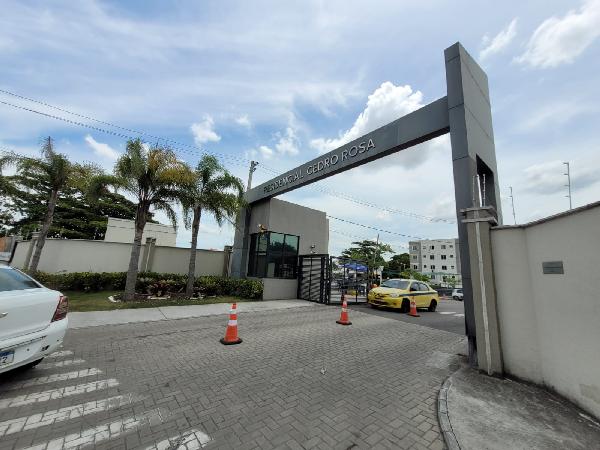 Apartamento - Venda, INHOAIBA, RIO DE JANEIRO, RJ