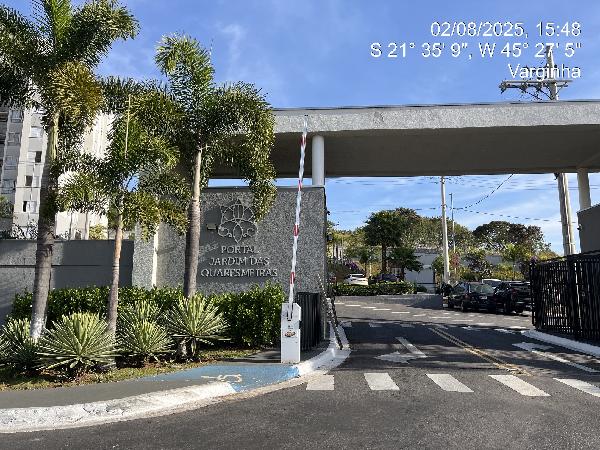 Apartamento - Venda, PARQUE URUPES, VARGINHA, MG