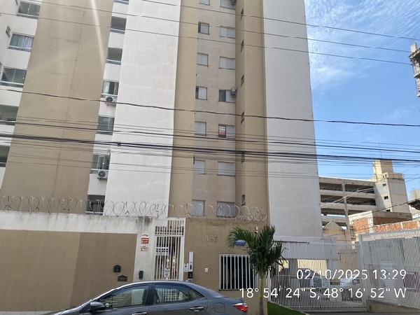 Apartamento - Venda, MARTINS, UBERLANDIA, MG