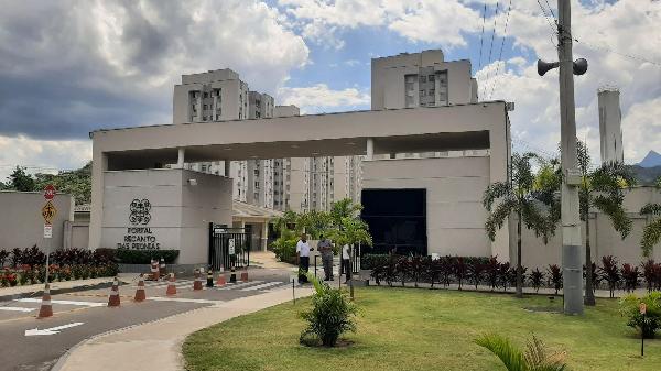 Apartamento - Venda, XEREM, DUQUE DE CAXIAS, RJ