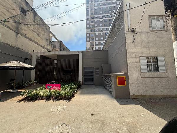Apartamento - Venda, AGUA BRANCA, SAO PAULO, SP
