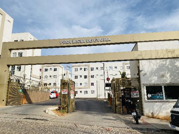 Apartamento - Venda, URCA (JUSTINOPOLIS), RIBEIRAO DAS NEVES, MG