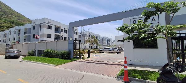 Apartamento - Venda, RECREIO DOS BANDEIRANTES, RIO DE JANEIRO, RJ