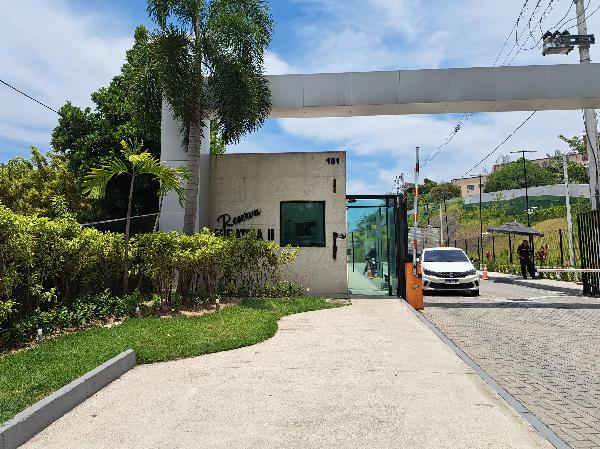 Apartamento - Venda, PECHINCHA, RIO DE JANEIRO, RJ