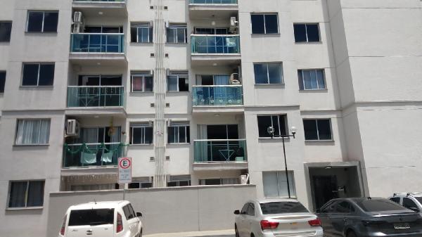 Apartamento - Venda, PECHINCHA, RIO DE JANEIRO, RJ