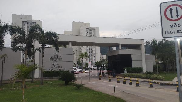 Apartamento - Venda, XEREM, DUQUE DE CAXIAS, RJ