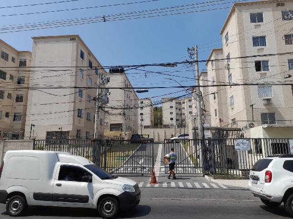 Apartamento - Venda, MADUREIRA, RIO DE JANEIRO, RJ