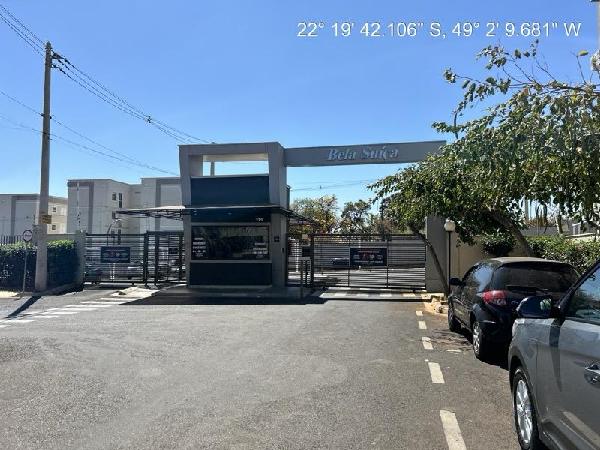 Apartamento - Venda, BAURU, SP