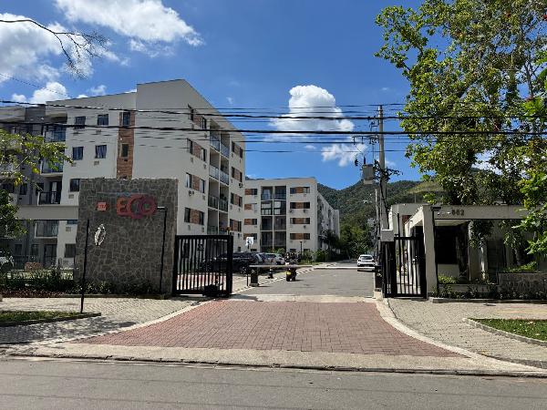 Apartamento - Venda, VARGEM GRANDE, RIO DE JANEIRO, RJ