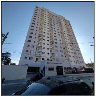 Apartamento - Venda, SAO LOURENCO, NITEROI, RJ