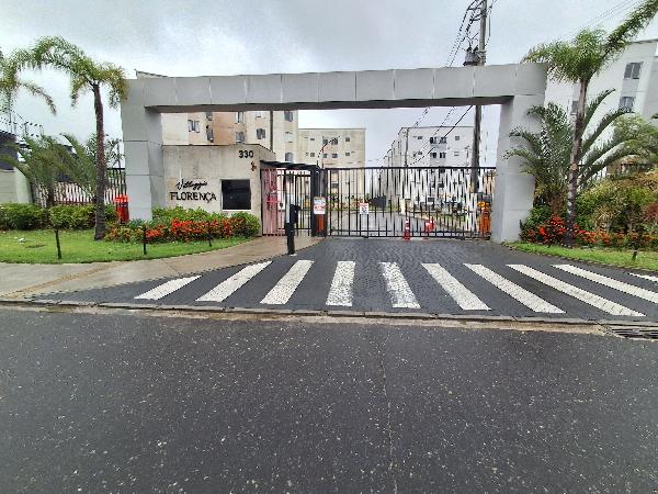 Apartamento - Venda, SANTA CRUZ, RIO DE JANEIRO, RJ