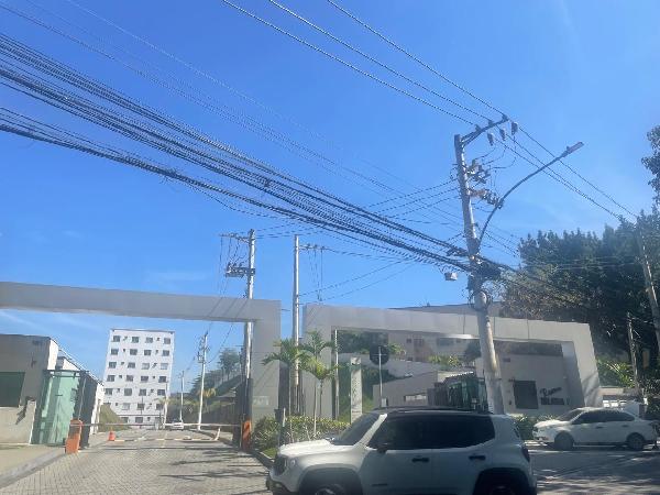 Apartamento - Venda, PECHINCHA, RIO DE JANEIRO, RJ