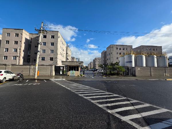Apartamento - Venda, ITANHANGA, RIO DE JANEIRO, RJ