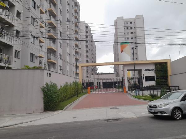 Apartamento - Venda, SAO CRISTOVAO, RIO DE JANEIRO, RJ
