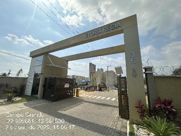 Apartamento - Venda, INHOAIBA, RIO DE JANEIRO, RJ