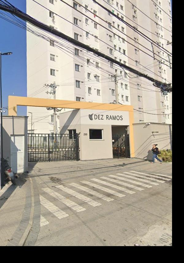 Apartamento - Venda, RAMOS, RIO DE JANEIRO, RJ