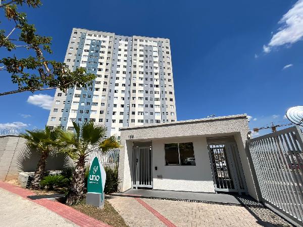 Apartamento - Venda, MANTIQUEIRA, BELO HORIZONTE, MG