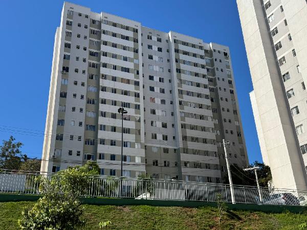 Apartamento - Venda, DIAMANTE (BARREIRO), BELO HORIZONTE, MG