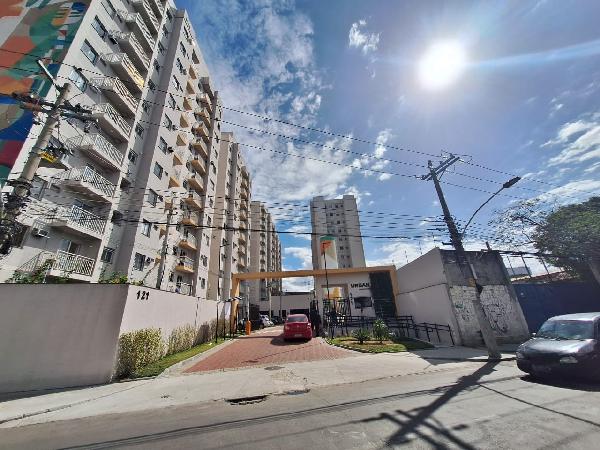 Apartamento - Venda, SAO CRISTOVAO, RIO DE JANEIRO, RJ