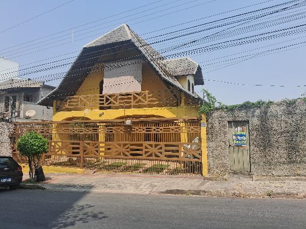 Casa - Venda, GLORIA, BELO HORIZONTE, MG