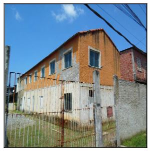 Casa - Venda, ENGENHO, ITAGUAI, RJ