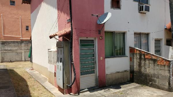 Apartamento - Venda, CAMPO GRANDE, RIO DE JANEIRO, RJ