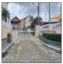 Apartamento - Venda, INHOAIBA, RIO DE JANEIRO, RJ